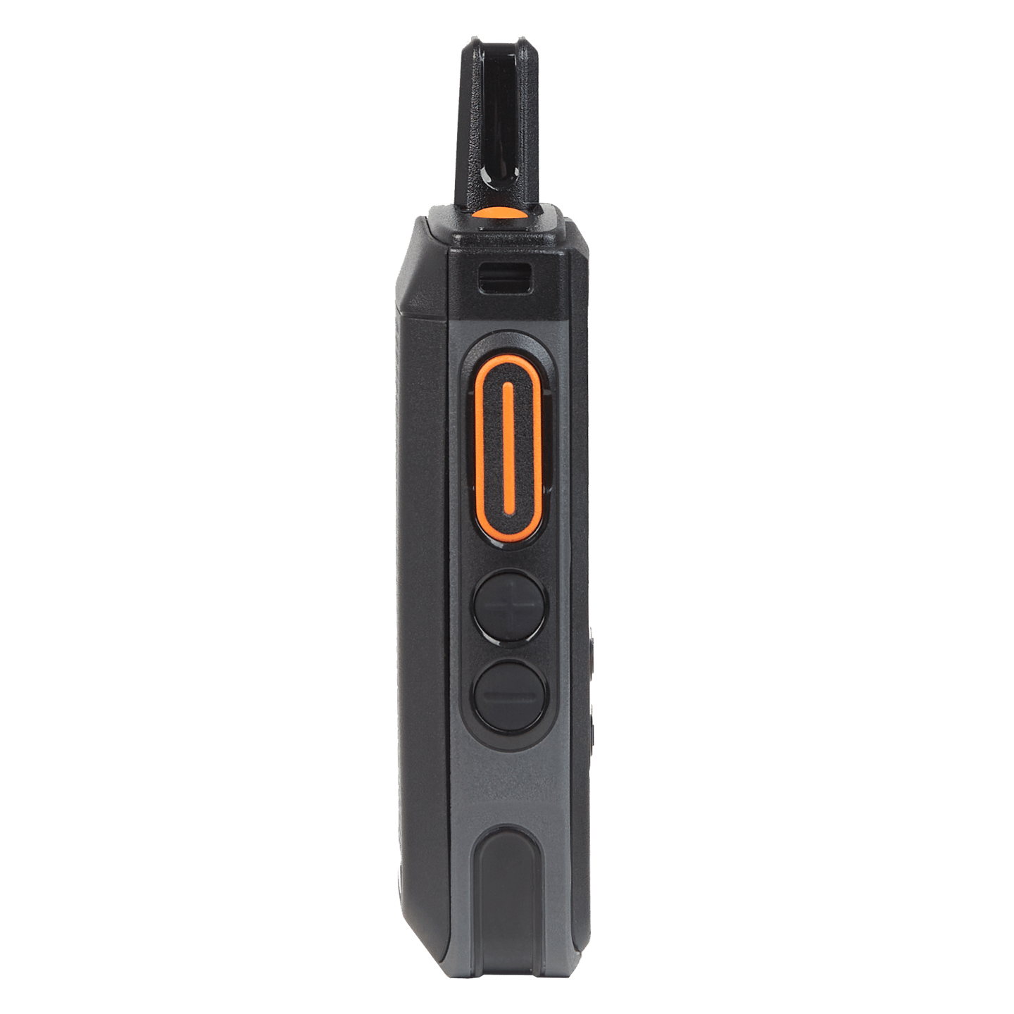 Hytera PNC60S PoC Radio