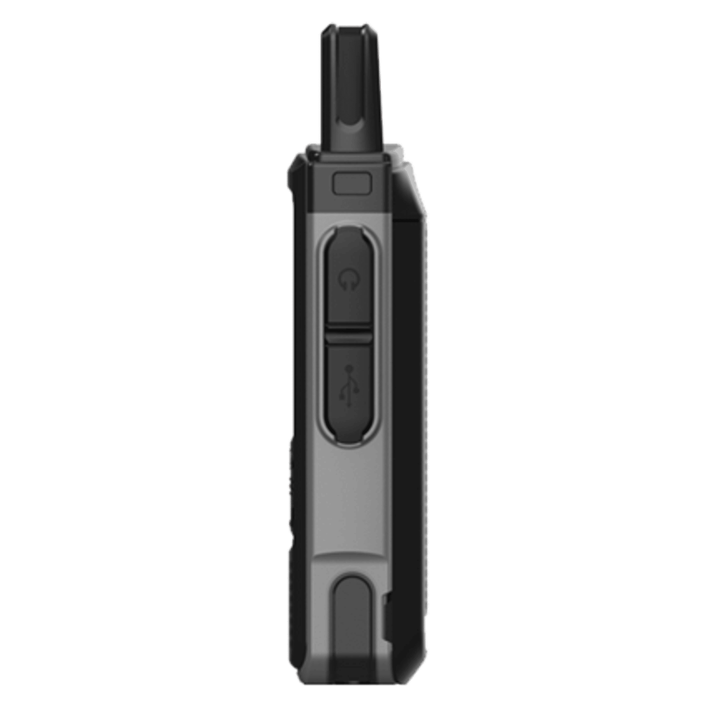 Hytera PNC60S PoC Radio
