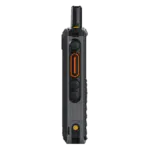 Hytera PNC380S PoC Radio